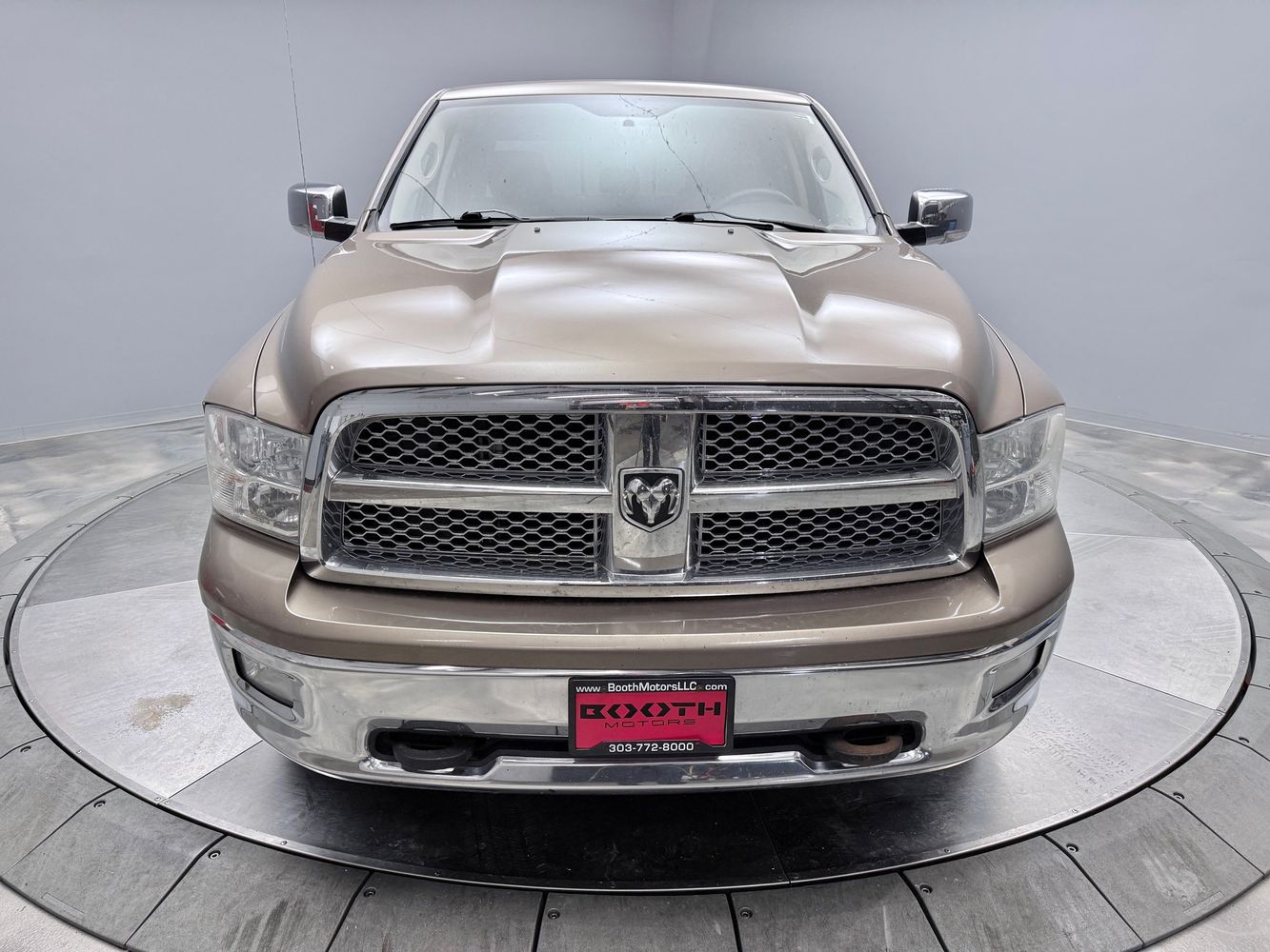 ram ram 1500 pickup 2010 1D7RV1CT6AS142708 image ram ram 1500 pickup 2010 1D7RV1CT6AS142708 image
